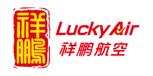 Lucky Air | VOR Holdings